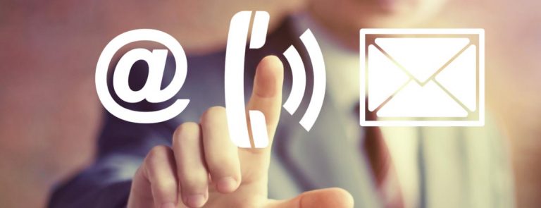 البريد الصوتى لعملاء فودافون