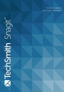  برنامج snagit 12 