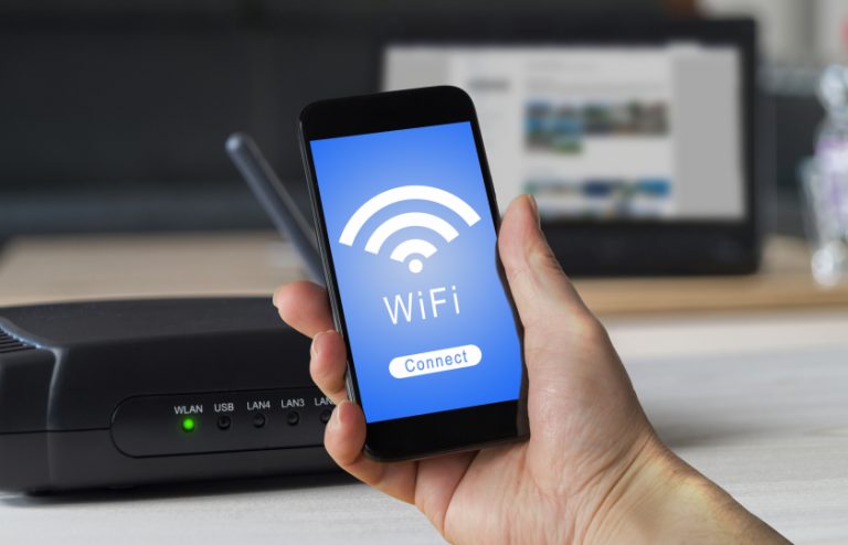 ‪mobile wifi عربي‬‏