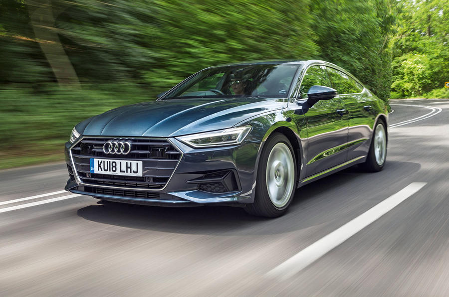 1-audi-a7-sportback-2018-rt-hero-front