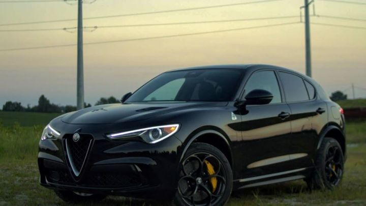 105590214-1542999361289stelvio-8.720x405
