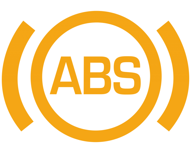 نتيجة بحث الصور عن ‫نظام abs‬‎