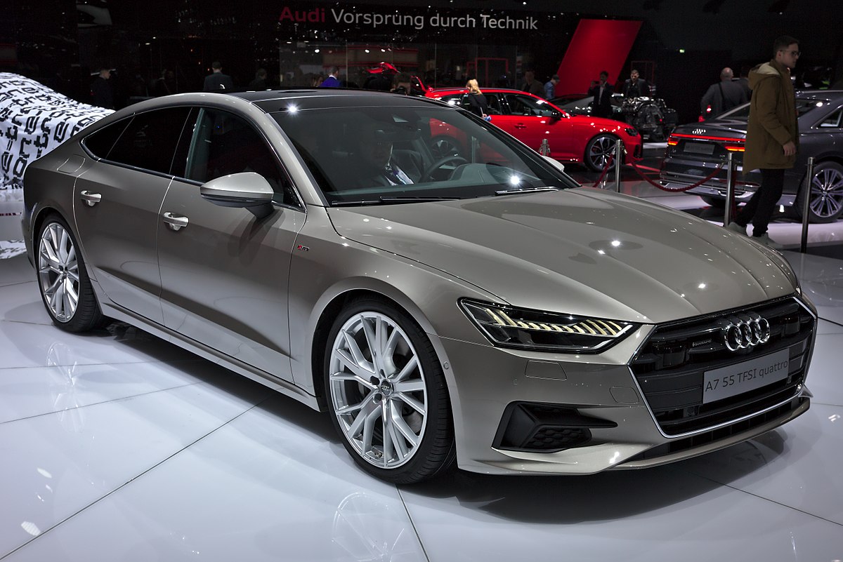 1200px-Audi_A7_Sportback_Genf_2018
