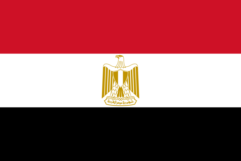 الهجرة الى السويد من مصر