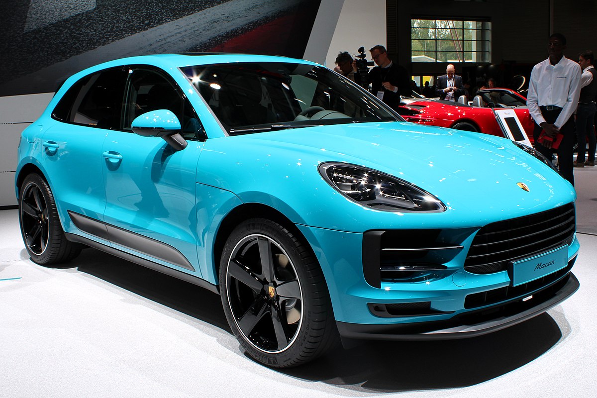 1200px-Porsche_Macan,_Paris_Motor_Show_2018,_IMG_0404