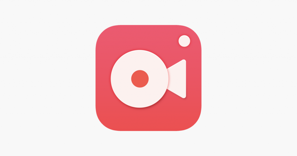 نتيجة بحث الصور عن ‪https://apps.apple.com/us/app/record-it-screen-recorder/id1245356545‬‏