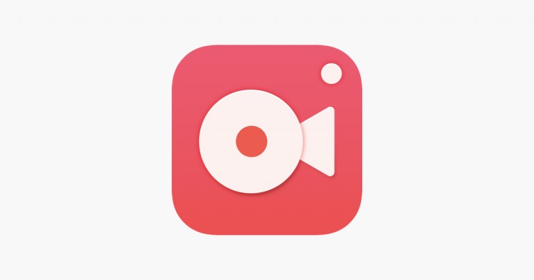 نتيجة بحث الصور عن ‪https://apps.apple.com/us/app/record-it-screen-recorder/id1245356545‬‏