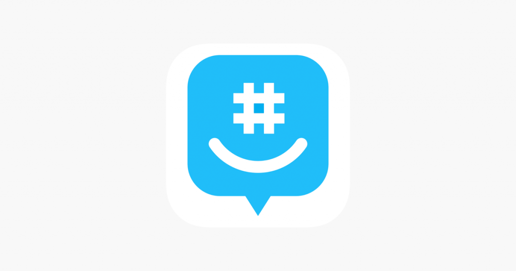 نتيجة بحث الصور عن ‪GroupMe‬‏