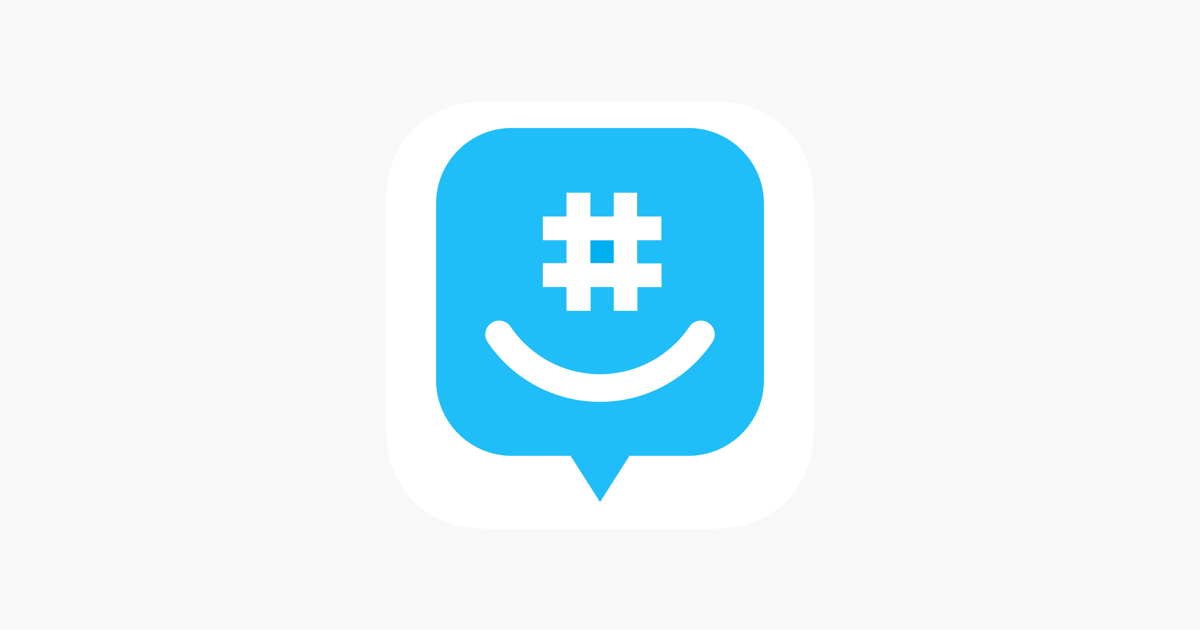  ‪GroupMe‬‏