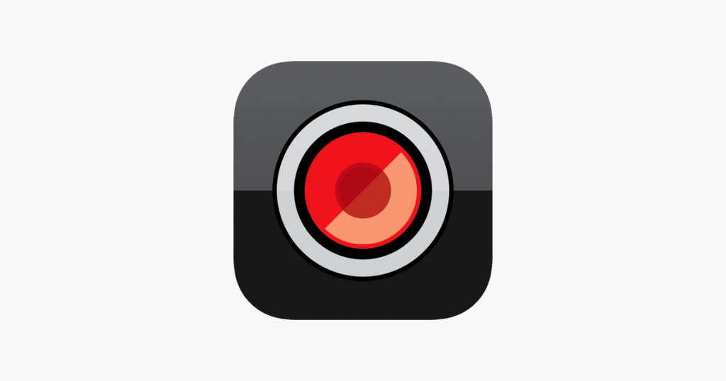 تطبيق SloPro