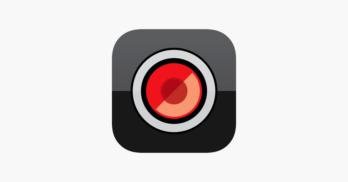 تطبيق SloPro