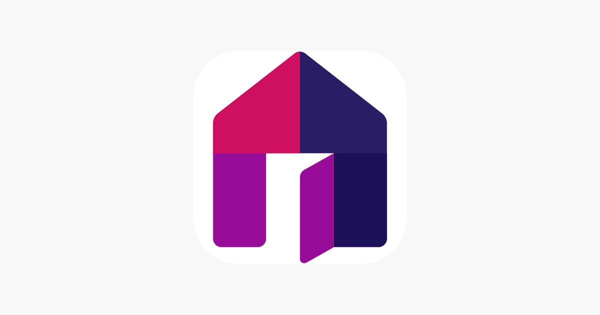 تحميل برنامج Mobdroمجانا للايفون