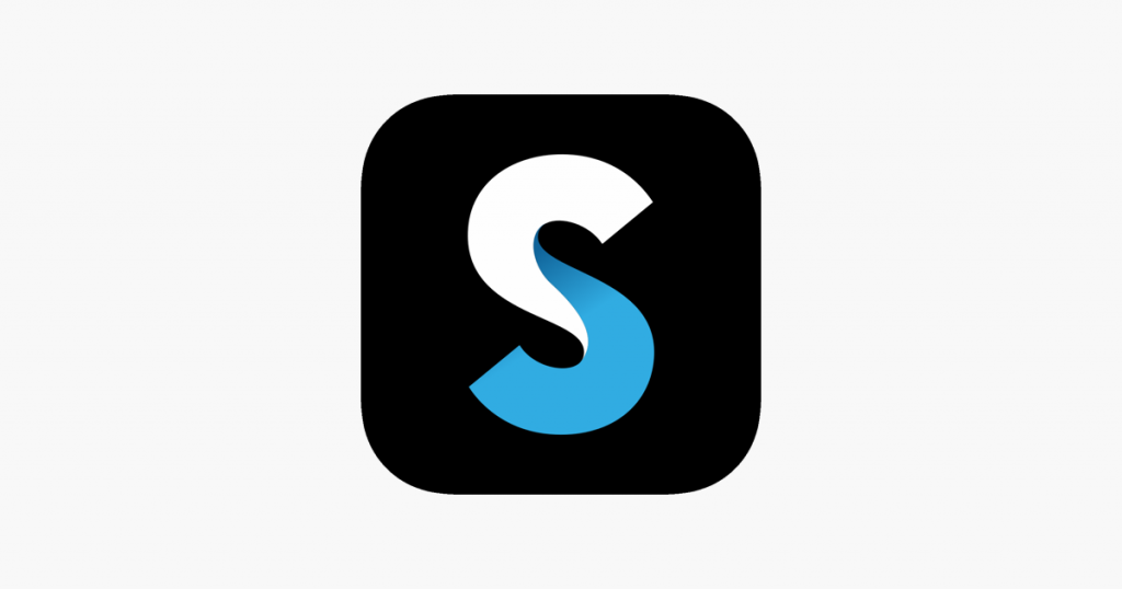 تحميل برنامج Spliceللايفون مجانا