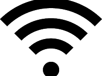 تحميل برنامج Wireless Network Watcher افضل برنامج معرفة المتصلين بشبكات الواى فاى