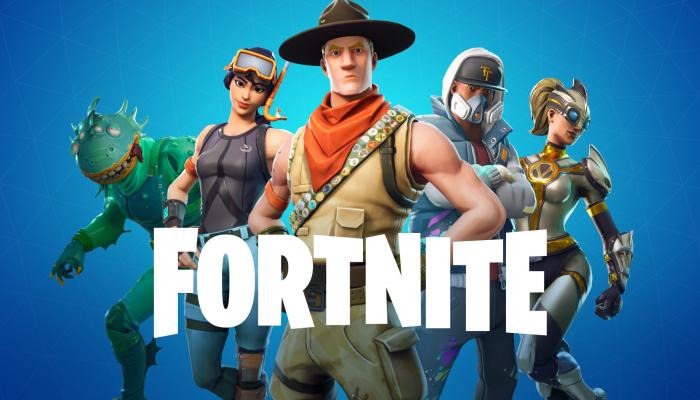 نتيجة بحث الصور عن فورت نايت