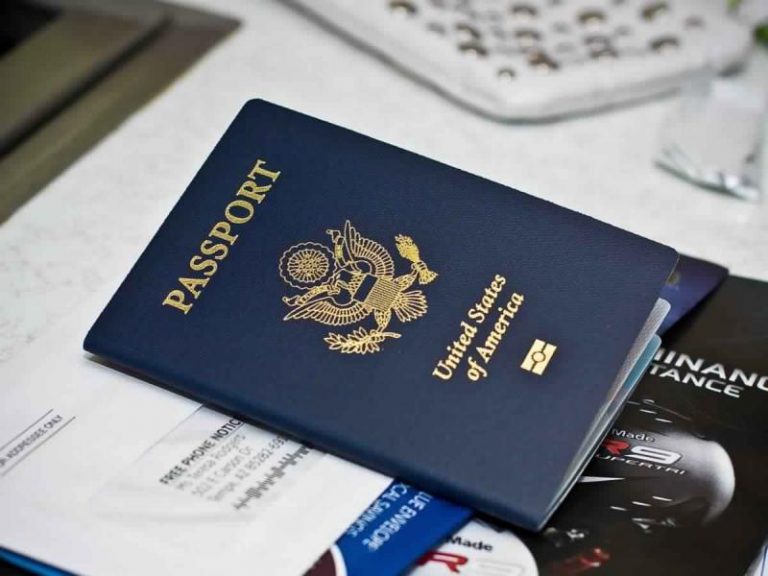 نتيجة بحث الصور عن قائمة باسماء الدول التى تمنح الجنسيات للمواليد"