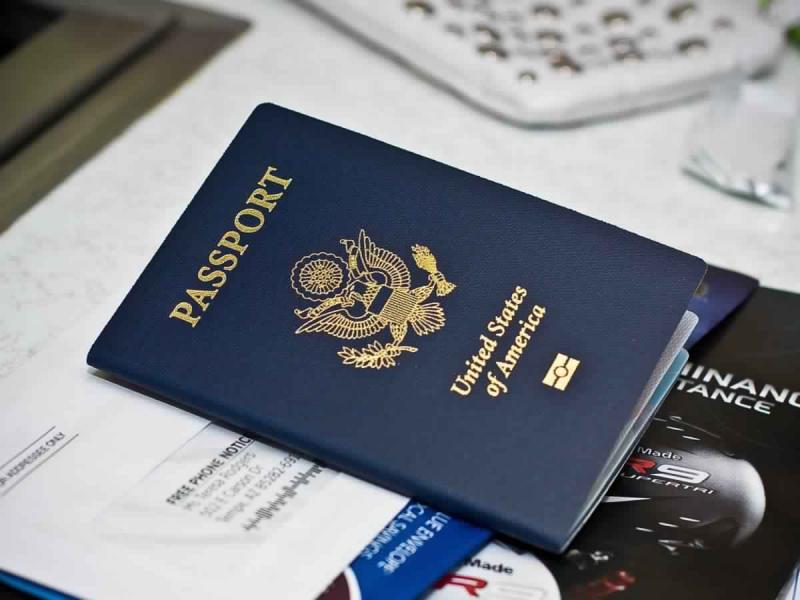 نتيجة بحث الصور عن قائمة باسماء الدول التى تمنح الجنسيات للمواليد"