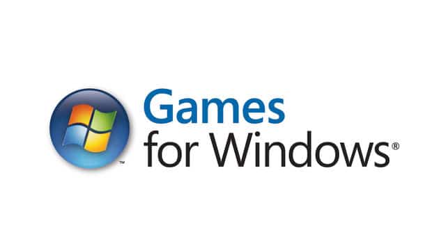 تحميل برنامج Microsoft Games افضل برنامج لتنزيل الالعاب عل الكمبيوتر مجانا