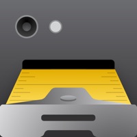 ‫برنامج EasyMeasure‬‎
