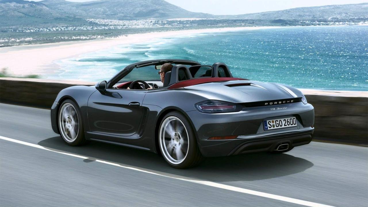 2017-porsche-718-boxster