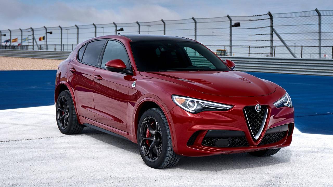 2018-alfa-romeo-stelvio-quadrifoglio