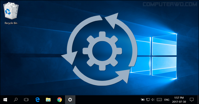 تحميل برنامج Desk top Slides لتغير خلفيات سطح المكتب