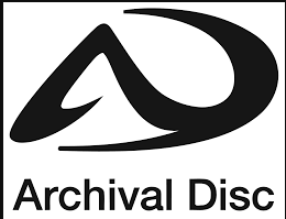 تحميل برنامج Disc Archiver لانشاء نسخة احتياط للكمبيوتر