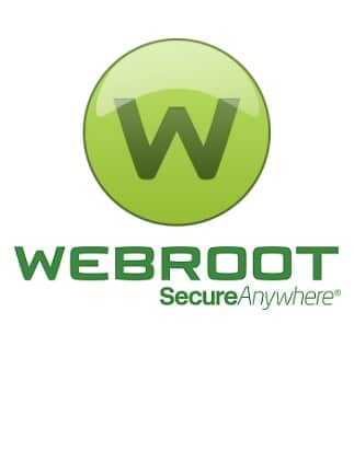 تحميل برنامج Webroot SecureAnywhere لمكافحة الفيروسات