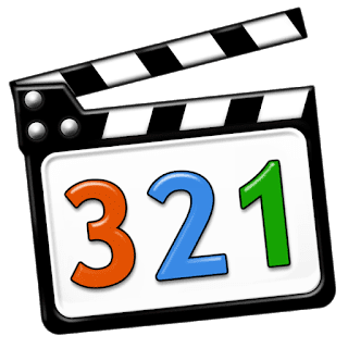 تحميل برنامج media player classic للكمبيوتر