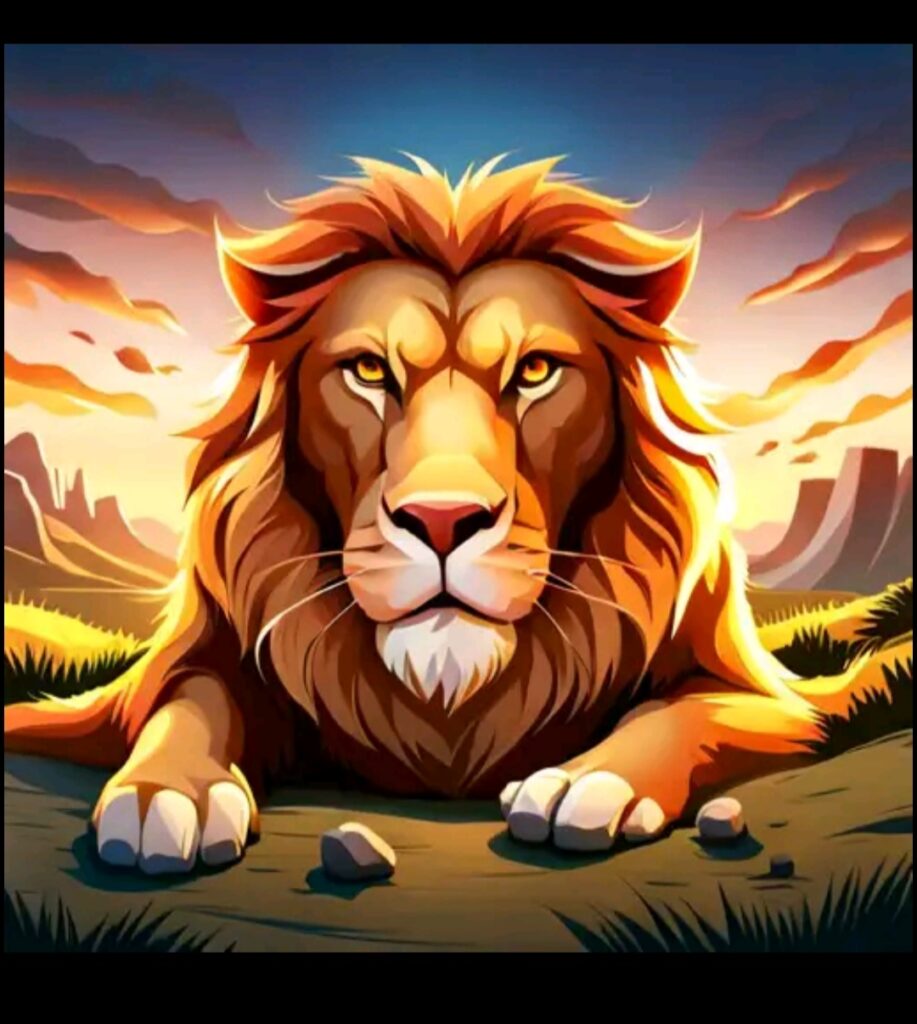اصوات الحيوانات