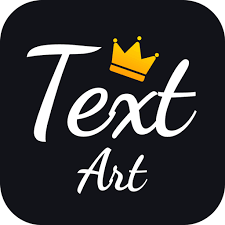 TextArt