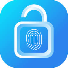 AppLock - Fingerprint