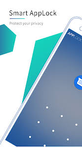برنامج قفل التطبيقات للاندرويد