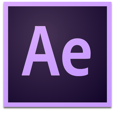 تحميل برنامج adobe after effects لصناعة الفيديو