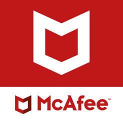 نتيجة بحث الصور عن ‪Mobile Security: Privacy App‬‏