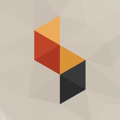 تحميل برنامج SKRWT للايفون
