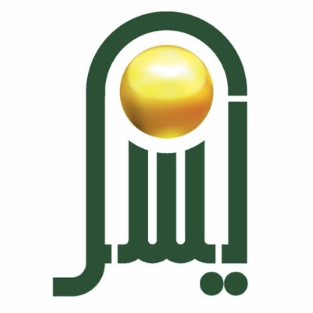 صورة ذات صلة