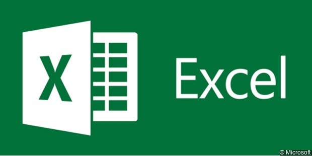 تحميل برنامج Microsoft Excel افضل برنامج لصناعة جداول البيانات على الكمبيوتر