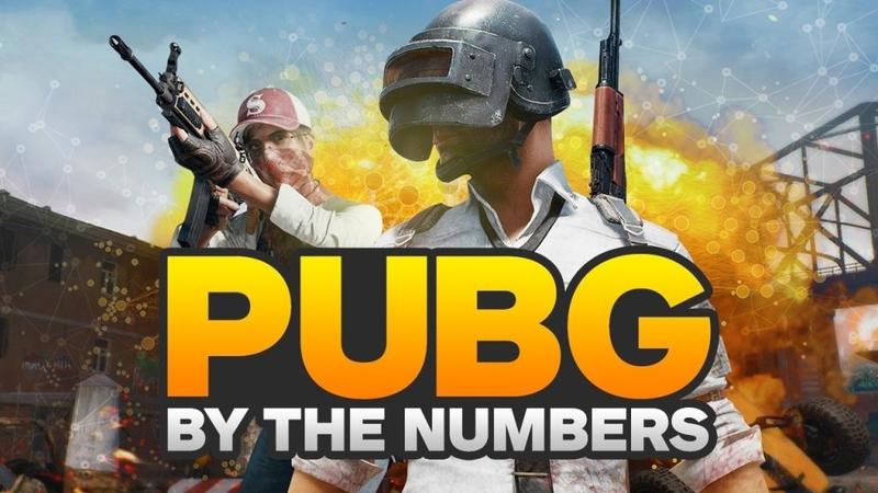 نتيجة بحث الصور عن ‫لعبة PUBG‬‎