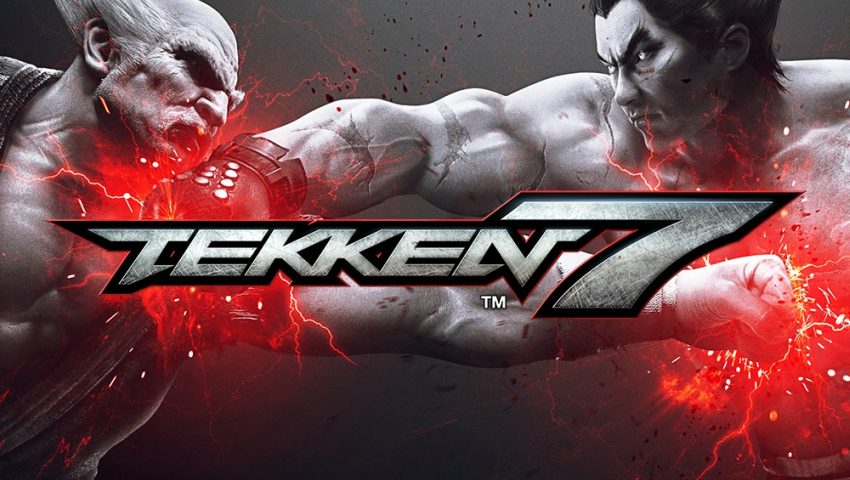 ألعاب قتالية2019