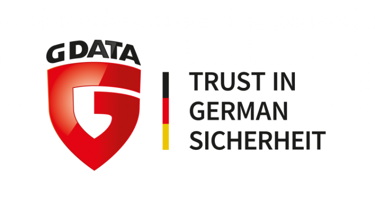 تحميل برنامج G-Data Antivirus اخر اصدار للكمبيوتر اقوى برنامج لازالة الفيروسات من الفلاشة