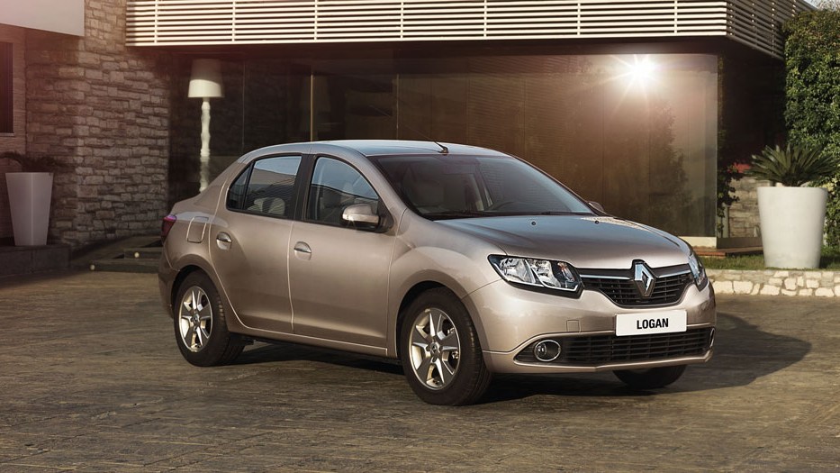 رينو لوجان renault logan 2018 مواصفات و مميزات و عيوب و أسعار