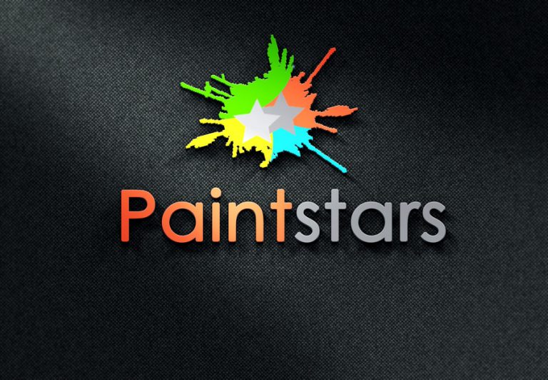 تحميل برنامج PaintStar افضل برنامج لتعديل الصور للكمبيوتر