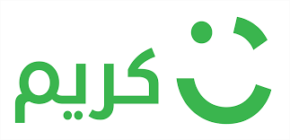 برنامج أدما كريم للايفون