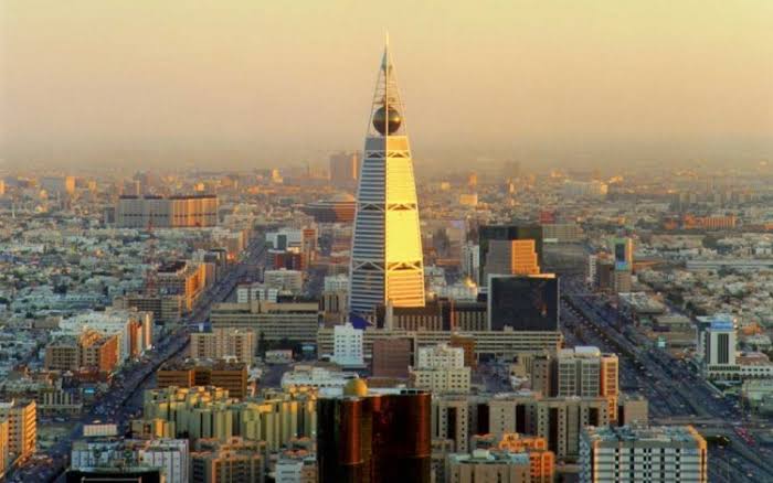 برج الفيصلية