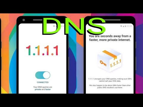  برنامج Faster & Safer Internet"