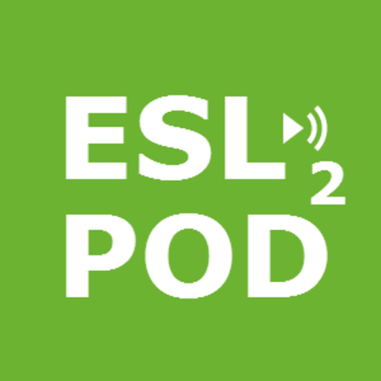 برنامج ESL Pod ensider"