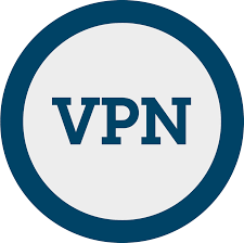 طريقة عمل VPN مجانى وبشكل يدوى للايفون