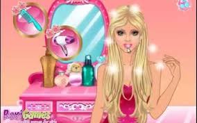 تحميل العاب بنات كبار