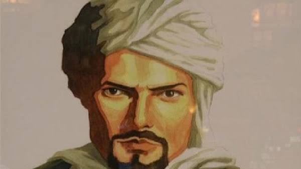 ابن بطوطة